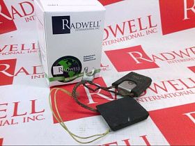 Щётка Артикул 36A164451AEP18 от производителя NATIONAL CARBON