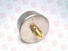 Регулирующий клапан Артикул 12081-060.009 от производителя SCHMALZ