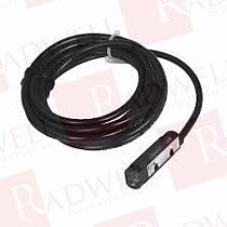 Фотоэлектрический датчик Артикул 13104AF0917 от производителя EATON CORPORATION