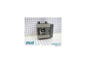 Allen Bradley 1747-L20C