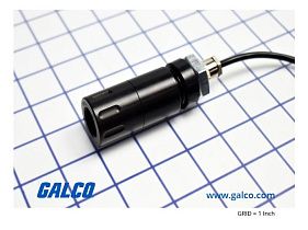 Waldmann 112353002-00058709