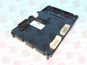 Модуль / стойка ПЛК Артикул 1001106355 от производителя JLG