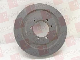 Шкив Артикул 1B66SDS от производителя MEGADYNE