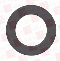 Комплект для восстановления гидравлического насоса / комплект уплотнений Артикул 02-330404 от производителя EATON CORPORATION