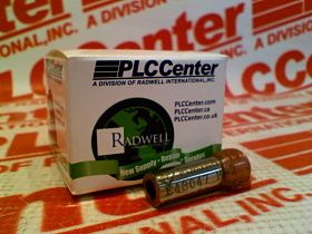 Штамп  / аксессуары для штамповки Артикул DTC010X32X4.85 от производителя PORTER PRECISION PRODUCTS