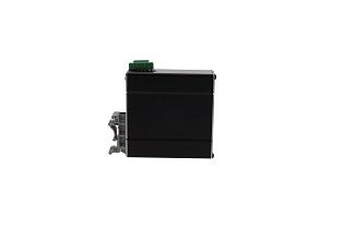 Телекоммуникационный коммутатор  Артикул 105TX-POE от производителя RED LION CONTROLS