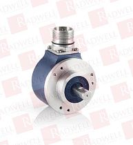 Кодирующее устройство / фазовый датчик положения Артикул 637914-01 от производителя LEINE & LINDE