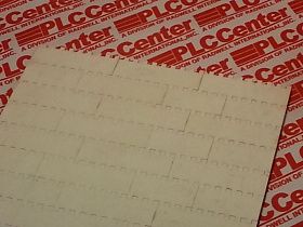 Конвейерный ролик Артикул SERIES800-18-48 от производителя INTRALOX