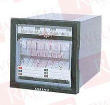 Электрический самописец Артикул EL100-06 от производителя CHINO