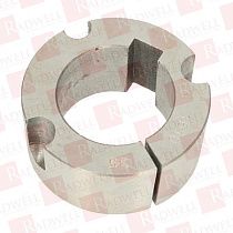 Щётка Артикул 1610-25 от производителя OPTIBELT