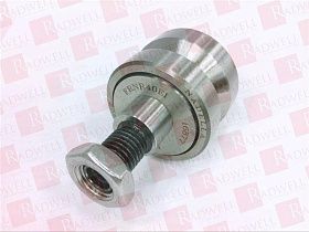 Кулачковый регулятор Артикул FRNR-40-EI от производителя NADELLA