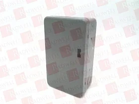 Таймер  / Счетчик  Артикул 7200 от производителя NSI INDUSTRIES