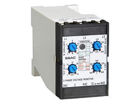 Littelfuse DLMHBRAAA