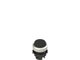 Pizzato E2 2PU2S1290