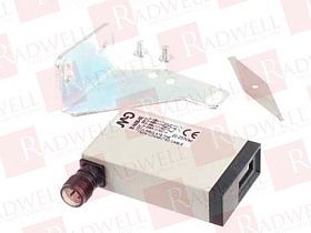 Фотоэлектрический датчик Артикул BS4/00-0E от производителя MD MICRO DETECTORS