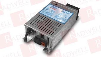 Преобразователь мощности Артикул DLS 27V 40A M6 от производителя IOTA