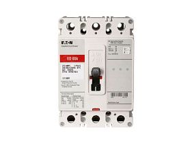 Cutler Hammer, Div of Eaton ED3150LS06