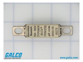 Bussmann 170N3235