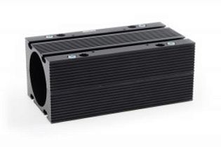 PF10-70X190 Моторная база/аксессуар от LINMOT