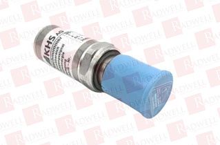 Передатчик давления Артикул 301262-29-068/0 от производителя KHS