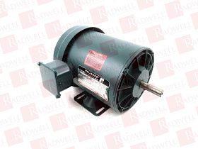 Двигатели Артикул P56H1301N-VJ от производителя ASEA BROWN BOVERI