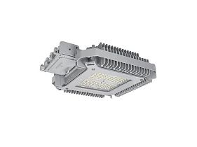 Appleton BHLL1WGNNBHS