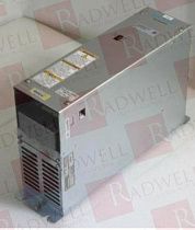 Тормозные резисторы Артикул URB7030 от производителя ASEA BROWN BOVERI