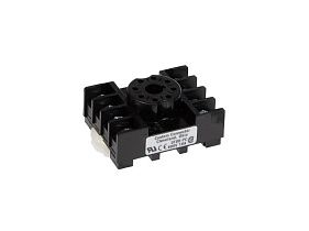 Warrick a Brand of Gems Sensors 16MM3B0