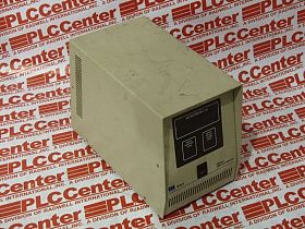 Модуль аксессуаров для тестирования/измерения SIM от MILLIPORE