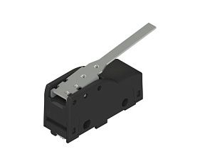 Pizzato MK V11D32-T6