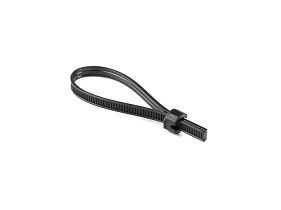 HellermannTyton ATS10266210