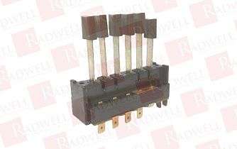 Кнопка Артикул 19013 от производителя GEMLINE