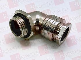 Перемычка / клемма / штекер Артикул 52107820 от производителя LAPP USA