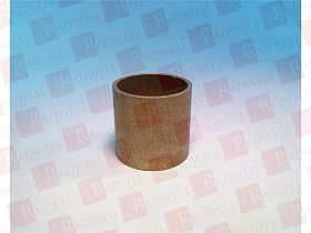 Втулка Артикул AA2203-B от производителя OILITE