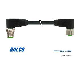 Murrelektronik 7080-40551-R661000