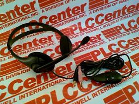 Наушники Артикул AXIS-502 от производителя LABTECH