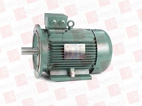 Двигатель Артикул 193346,6 от производителя REGAL REXNORD