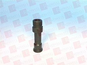 Заклепка / герметик  / проушина Артикул PRT5200-021 от производителя STANLEY BLACK & DECKER