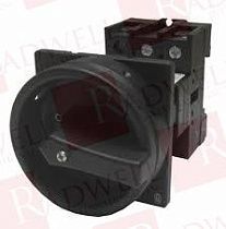 Размыкающий переключатель Артикул P1-32/V/SVB-SW от производителя EATON CORPORATION