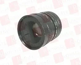 Объектив для камеры Артикул HF35A-2 от производителя FUJINON