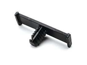 HellermannTyton 151-00663