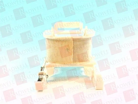 Контактор / пусковая катушка Артикул LXD1P7 от производителя SCHNEIDER ELECTRIC