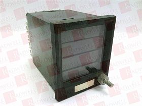 Твердотельная перегрузка / реле Артикул RCE от производителя TORRESAN