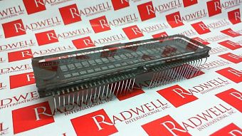 ЖК / светодиодный дисплей Артикул FIP20X2AC от производителя NEC