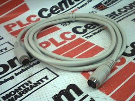 Электрический кабель / провод Артикул 45-431 от производителя GC ELECTRONICS