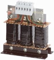 Контактор / пусковая катушка Артикул DEX-LN30-25 от производителя EATON CORPORATION