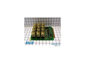 Cincinnati Milacron PCB822328