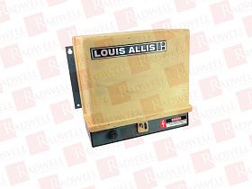 Контроль температуры / процесса Артикул HC2002 от производителя MAGNETEK