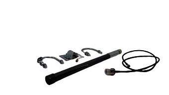 Антенна XOO30XM6YD от LORA