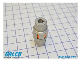 KTR KTR-15MMCA-LD19-18MMCA